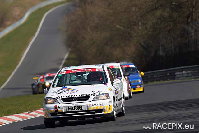 2010-04-24 VLN-03 0448