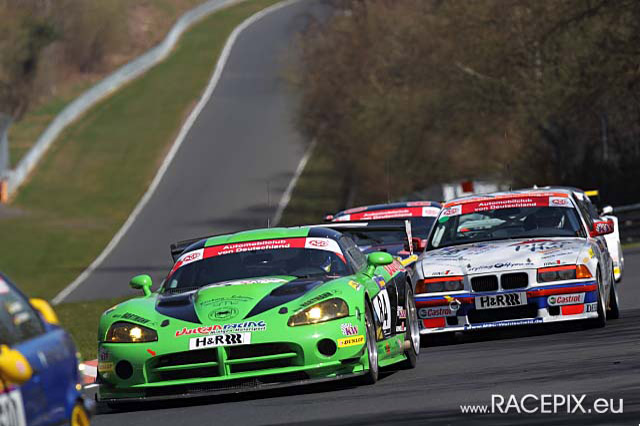 2010-04-24 VLN-03 0449