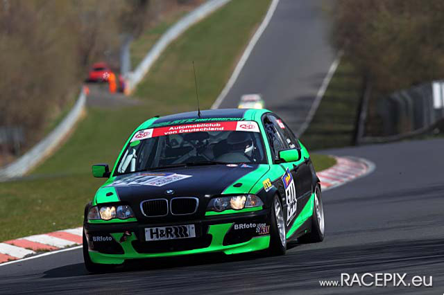2010-04-24 VLN-03 0455