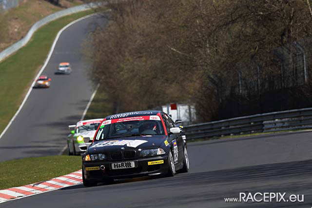 2010-04-24 VLN-03 0456