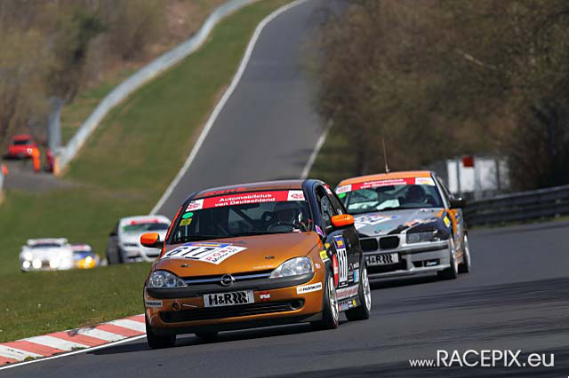 2010-04-24 VLN-03 0457