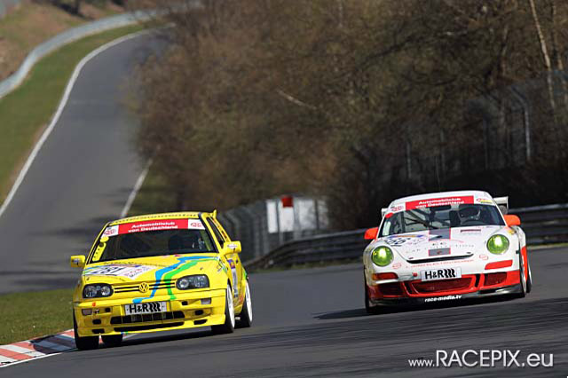 2010-04-24 VLN-03 0460