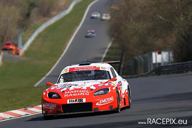 2010-04-24 VLN-03 0463