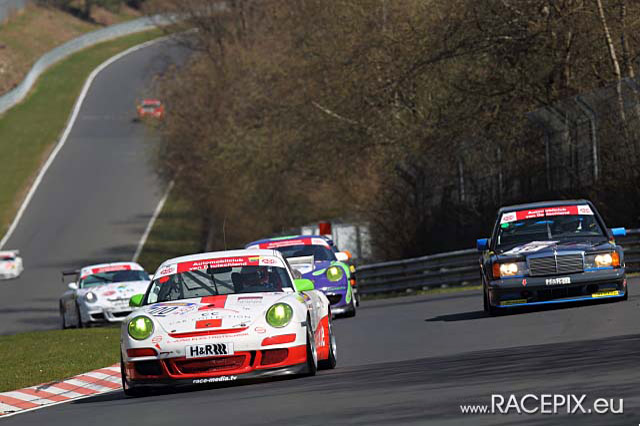 2010-04-24 VLN-03 0464