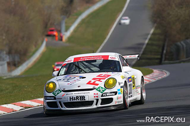 2010-04-24 VLN-03 0467