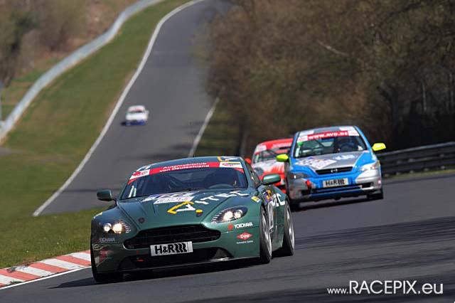 2010-04-24 VLN-03 0468