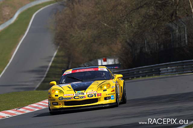 2010-04-24 VLN-03 0469