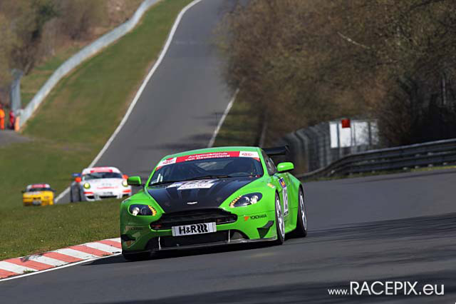 2010-04-24 VLN-03 0476