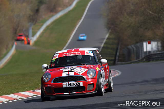 2010-04-24 VLN-03 0480