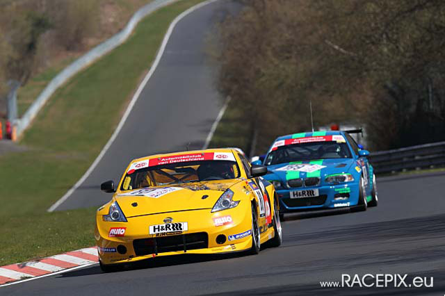 2010-04-24 VLN-03 0481