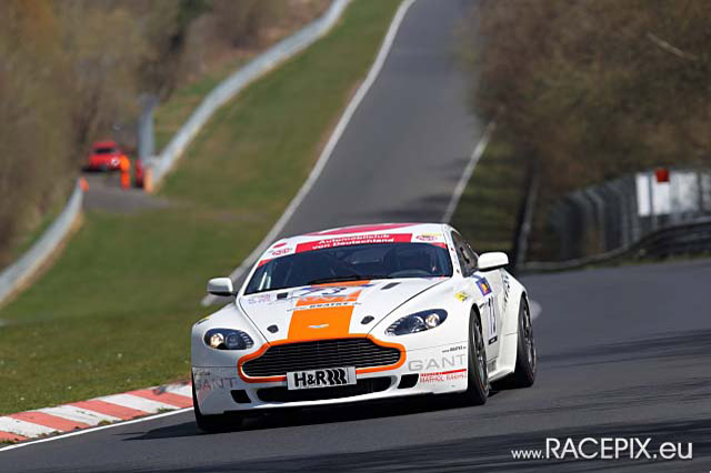 2010-04-24 VLN-03 0483