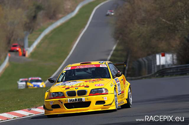 2010-04-24 VLN-03 0484