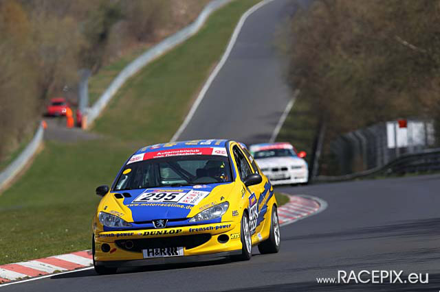 2010-04-24 VLN-03 0485