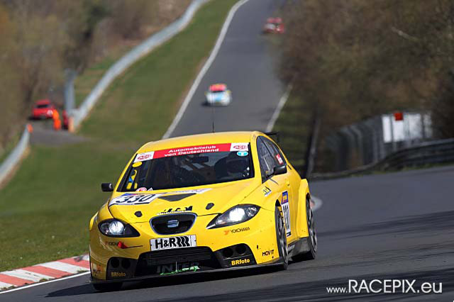 2010-04-24 VLN-03 0488