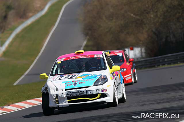 2010-04-24 VLN-03 0489
