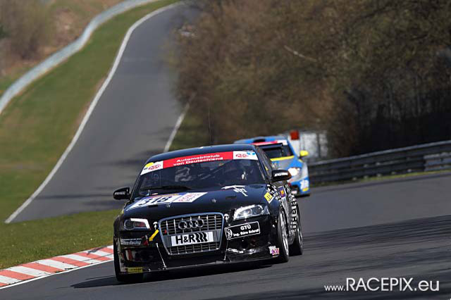 2010-04-24 VLN-03 0491