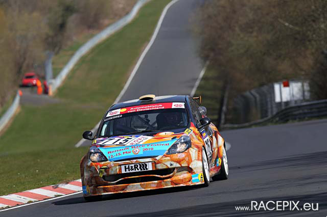 2010-04-24 VLN-03 0496