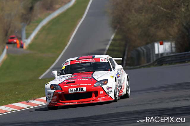 2010-04-24 VLN-03 0499