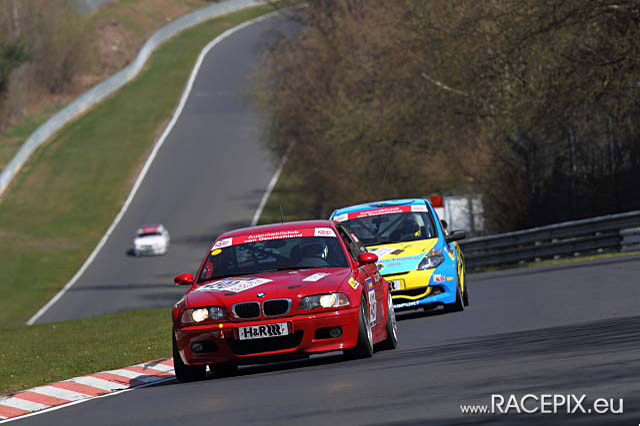 2010-04-24 VLN-03 0501