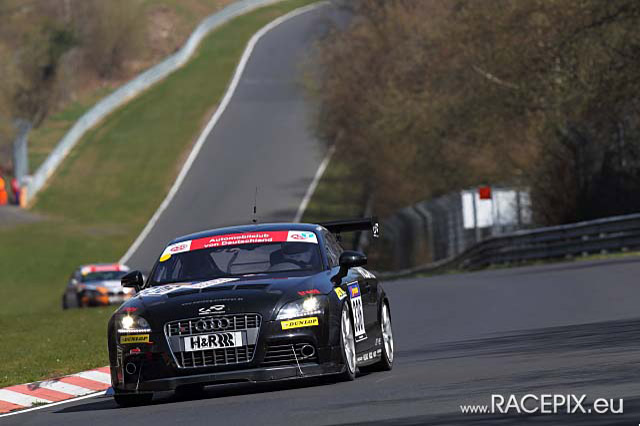 2010-04-24 VLN-03 0502