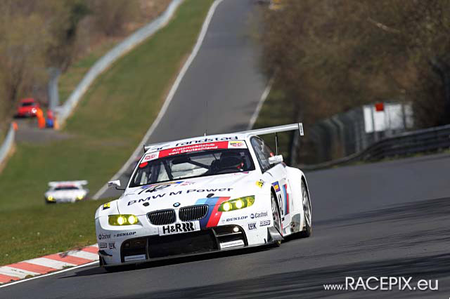 2010-04-24 VLN-03 0504