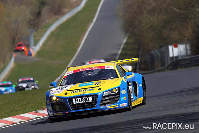 2010-04-24 VLN-03 0506