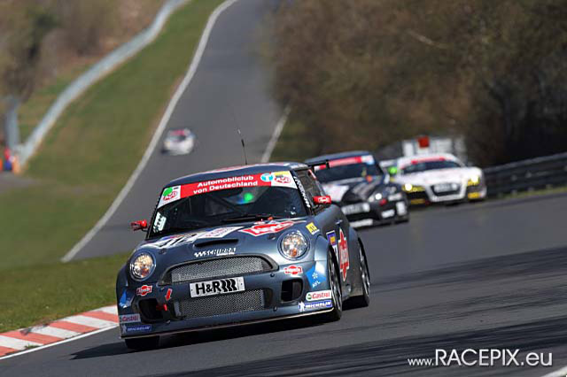 2010-04-24 VLN-03 0508