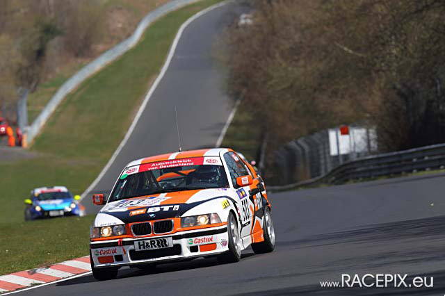 2010-04-24 VLN-03 0512