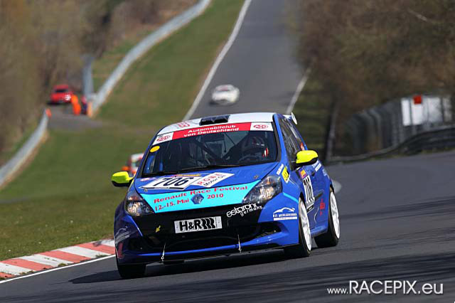 2010-04-24 VLN-03 0514