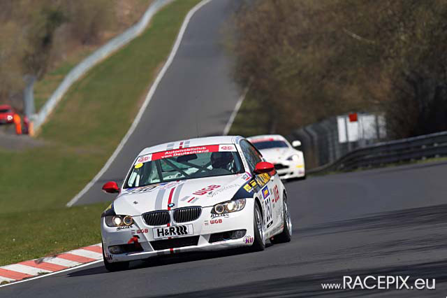 2010-04-24 VLN-03 0516