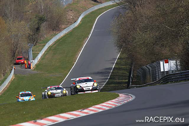 2010-04-24 VLN-03 0518