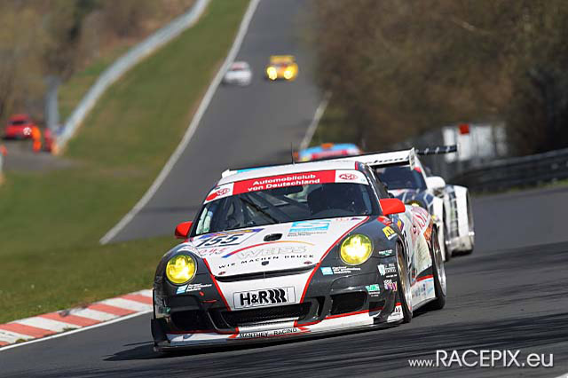 2010-04-24 VLN-03 0522