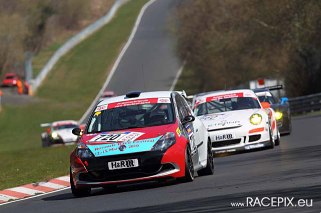 2010-04-24 VLN-03 0527