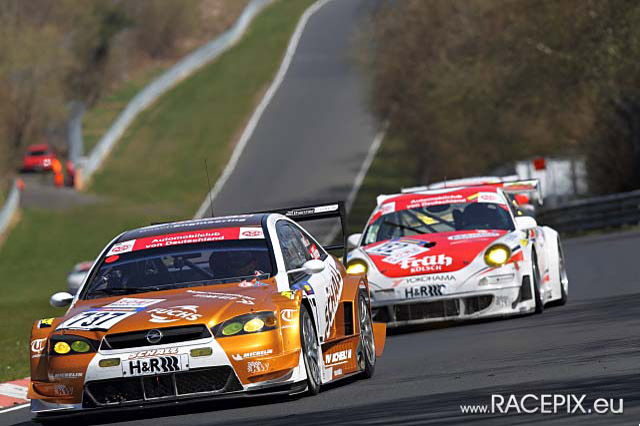 2010-04-24 VLN-03 0528