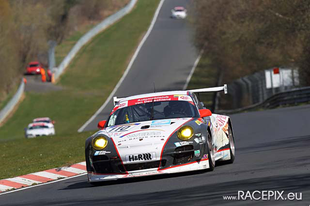 2010-04-24 VLN-03 0529