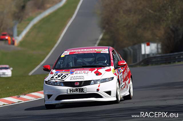 2010-04-24 VLN-03 0531