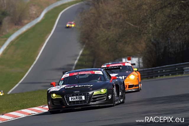 2010-04-24 VLN-03 0533