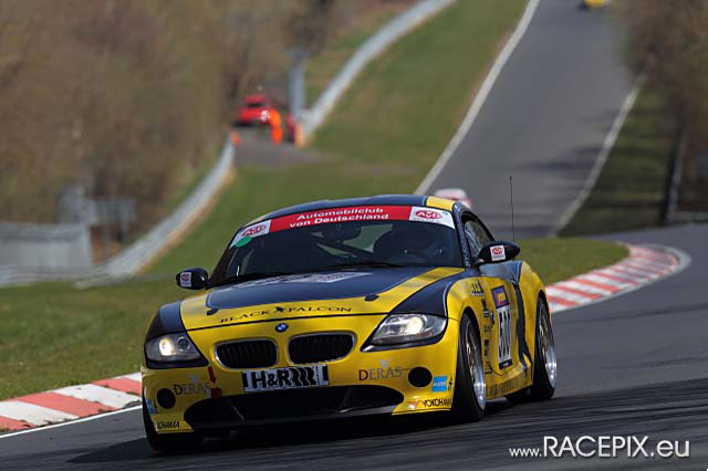 2010-04-24 VLN-03 0537