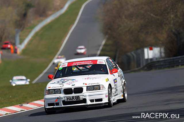 2010-04-24 VLN-03 0541