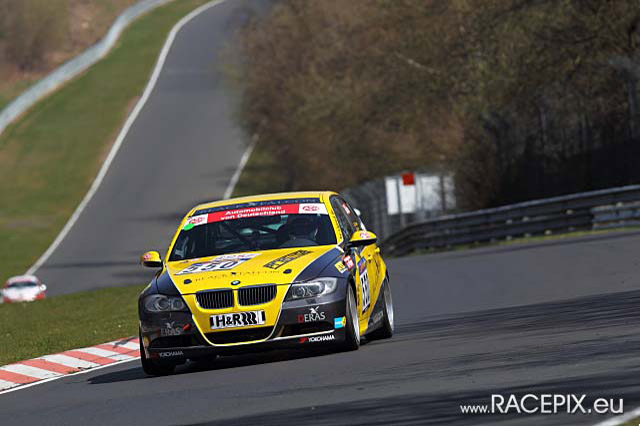 2010-04-24 VLN-03 0542