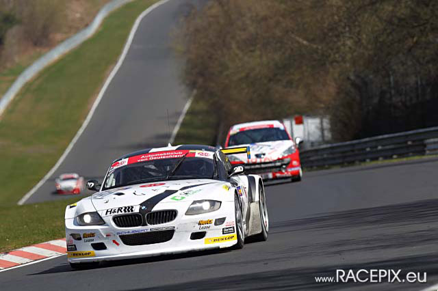 2010-04-24 VLN-03 0545