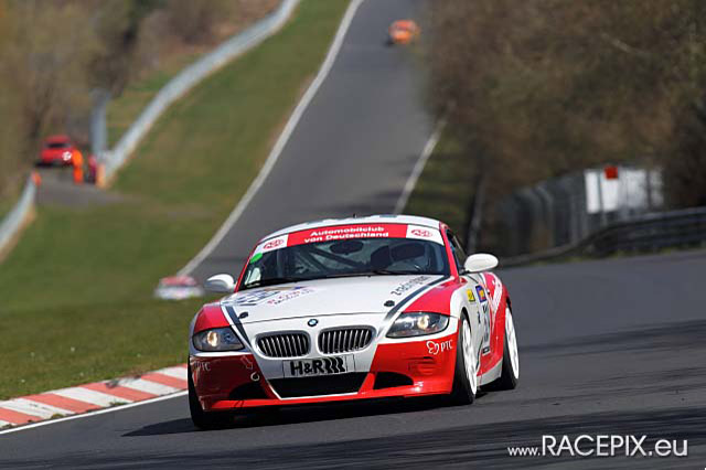 2010-04-24 VLN-03 0547