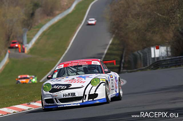2010-04-24 VLN-03 0548