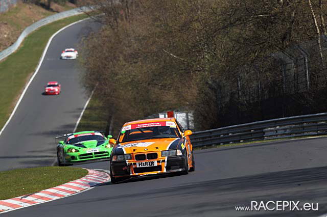 2010-04-24 VLN-03 0550