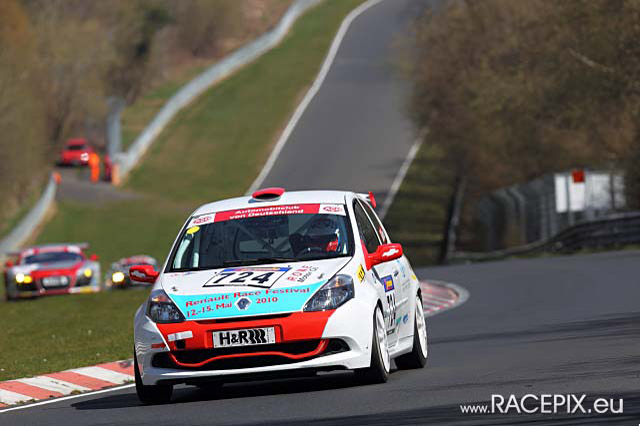 2010-04-24 VLN-03 0558