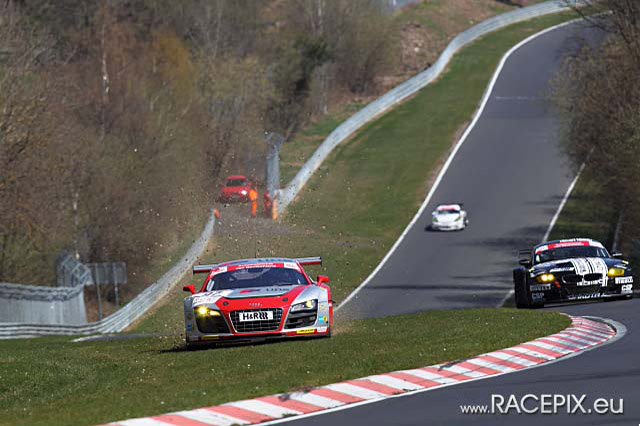 2010-04-24 VLN-03 0559