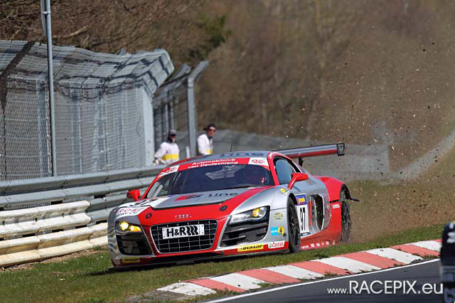 2010-04-24 VLN-03 0560