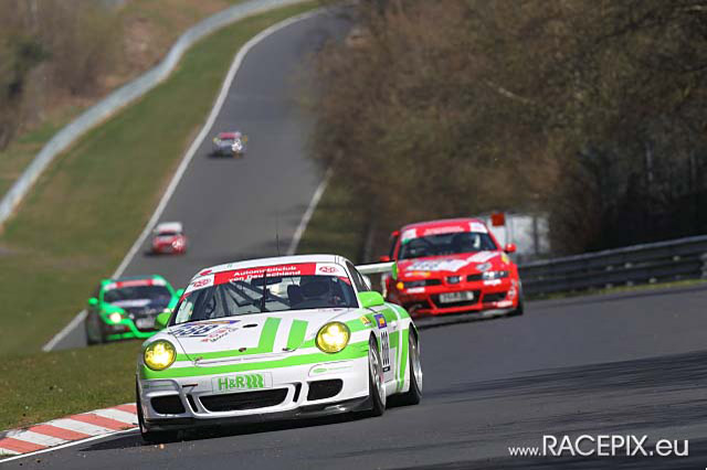 2010-04-24 VLN-03 0563