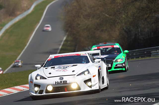 2010-04-24 VLN-03 0564