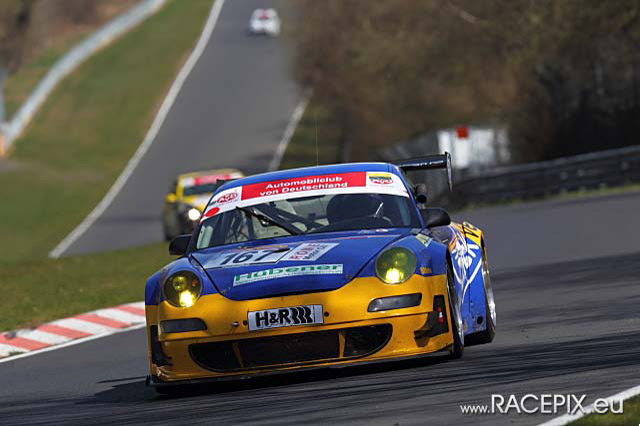 2010-04-24 VLN-03 0567